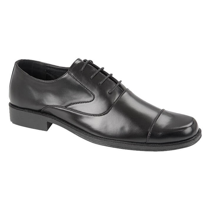 MEN DRESS SHOES